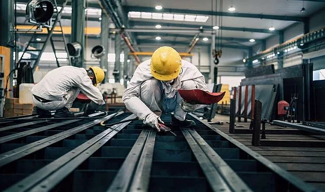 Köprübaşı Uzun Süreli Depolama